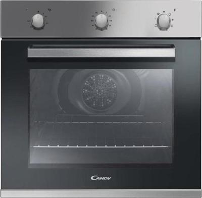 Candy CELF602X/E Wall Oven