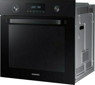 Samsung NV70K2340RB/OL Wall Oven
