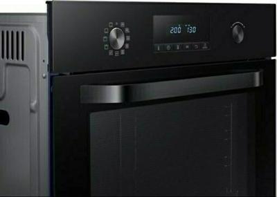 Samsung NV70K2340RB Wall Oven