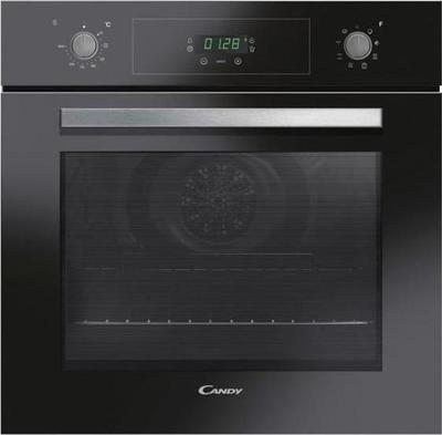 Candy FCP605NXL/E Wall Oven