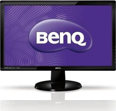 BenQ GW2450 Monitor