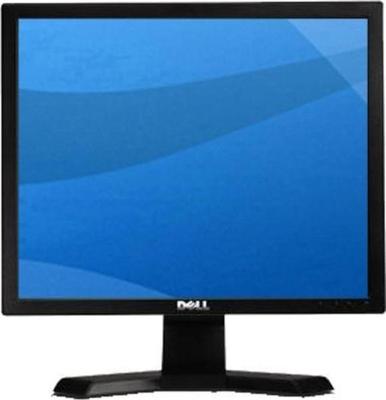 Dell E170S Monitor