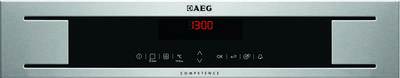 AEG KP8404001M Wall Oven