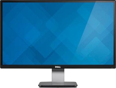 Dell S2340L Monitor