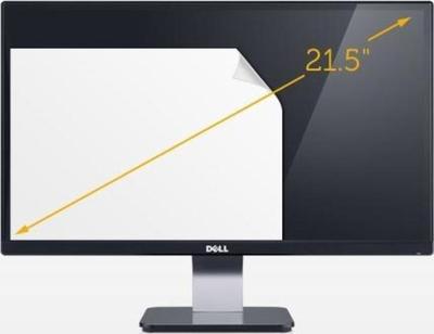 Dell S2240M Monitor