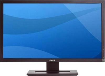 Dell G2410 Monitor