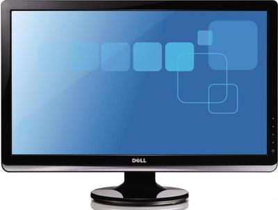 Dell ST2320L Monitor