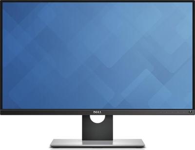 Dell UP2716D Monitor