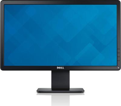 Dell E2014H