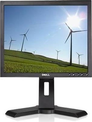 Dell P170S Monitor