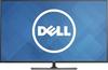 Dell E5515H front on