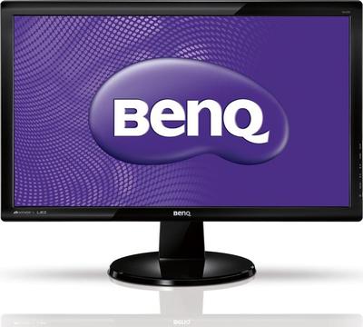 BenQ GL2250HM Monitor