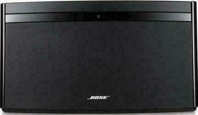 Bose SoundLink Air Bluetooth-Lautsprecher