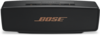 Bose SoundLink Mini II front