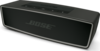 Bose SoundLink Mini II angle