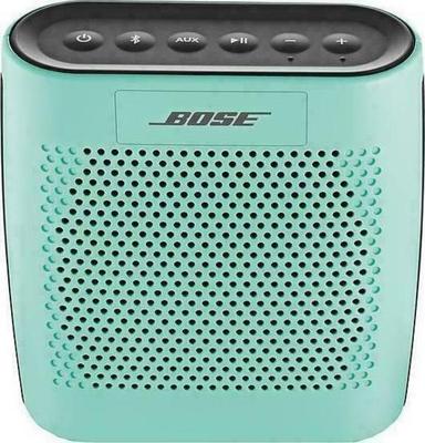 Bose SoundLink Color Bluetooth-Lautsprecher