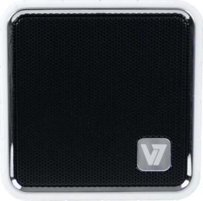 V7 SP5000 Bluetooth-Lautsprecher