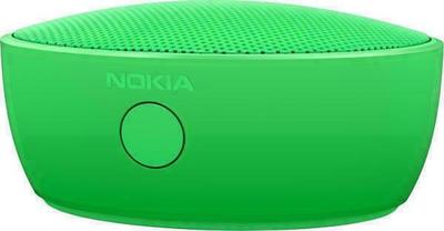 Nokia MD-12 Wireless Speaker