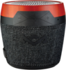 House of Marley Chant Mini Wireless Speaker front