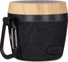 House of Marley Chant Mini Wireless Speaker right