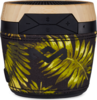 House of Marley Chant Mini Wireless Speaker front