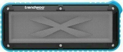 Trendwoo Rockman-L Wireless Speaker