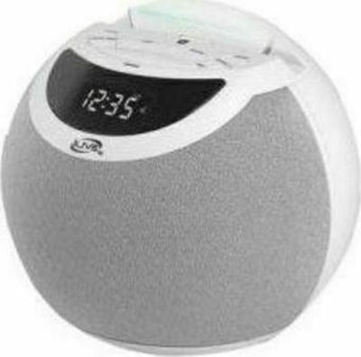 ILIVE ICB103W Bluetooth-Lautsprecher