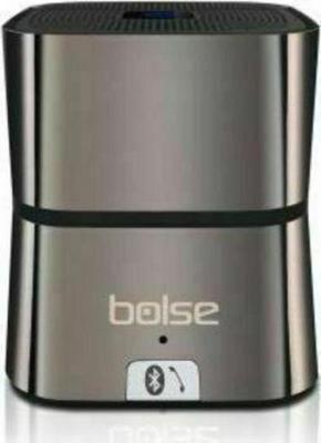 Bolse C5 Wireless Speaker