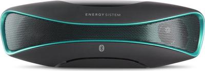 Energy Sistem Music Box B3