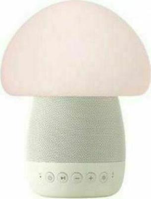 Emoi Smart Mushroom Lamp