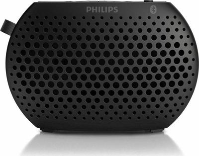 Philips SBT10 Wireless Speaker