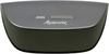 Alpatronix AX420 Wireless Speaker front