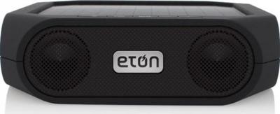 Eton Rugged rukus Wireless Speaker