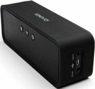 Kinivo BTX270 Bluetooth-Lautsprecher