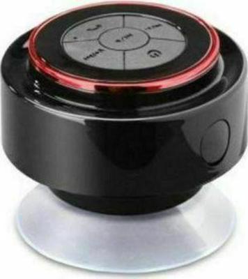 Soundbot SB517 Wireless Speaker