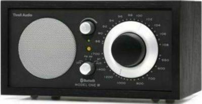 Tivoli Audio Model One BT Głośnik bezprzewodowy