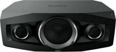 Sony GTK-N1BT Bluetooth-Lautsprecher