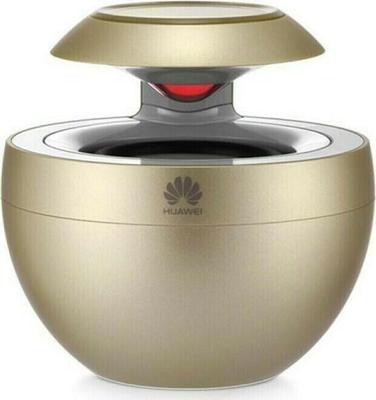 Huawei AM08 Haut-parleur sans fil