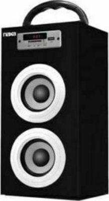 Naxa NAS-3040 Bluetooth-Lautsprecher