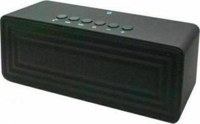 Craig CMA3559 Wireless Speaker