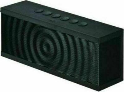 Soundbot SB572 Bluetooth-Lautsprecher
