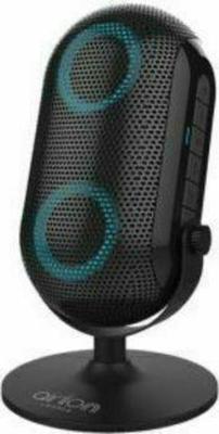 Arion Legacy AR103B Wireless Speaker