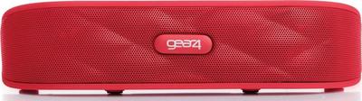 Gear4 StreetParty Wireless 2 Bluetooth-Lautsprecher