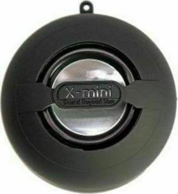 X-mini KAI Capsule Speakers Wireless Speaker