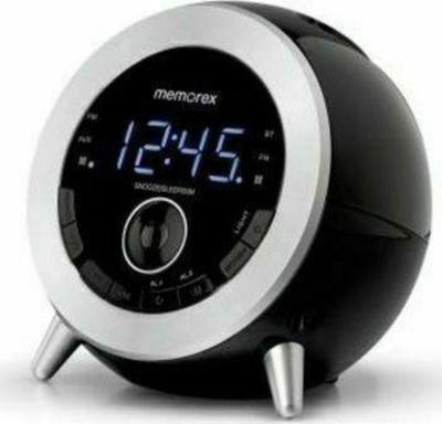 Memorex MC3533 Bluetooth-Lautsprecher