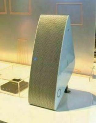 Samsung Shape M7 Wireless Speaker