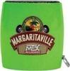Margaritaville Audio MVASSMS1BLKNG front