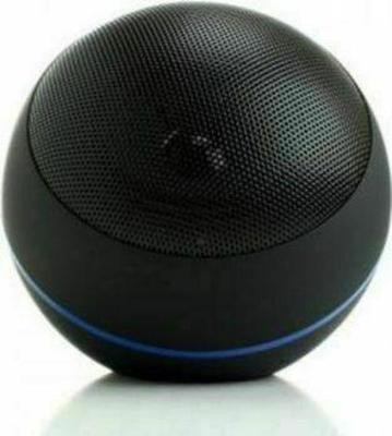 GOgroove BlueSYNC OR3 Wireless Speaker