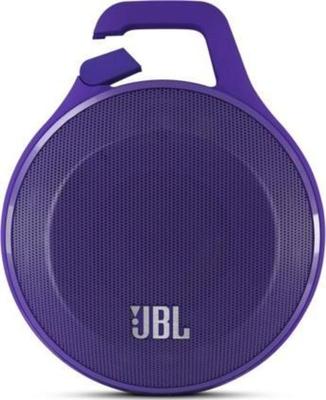 JBL Clip Wireless Speaker