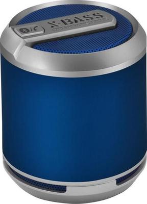 Divoom Bluetune Solo Wireless Speaker